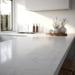 quartz countertops