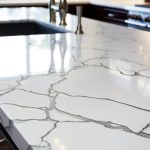 care of quartz countertops