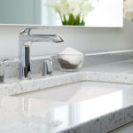 countertop edges