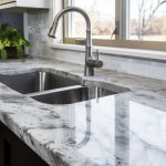 countertop repair