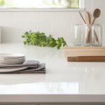 countertops lifespan
