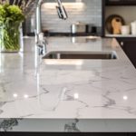 longevity of quartz countertops