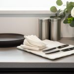 quartz countertop longevity