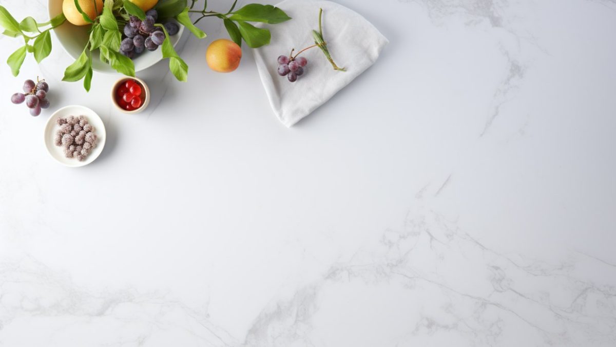 quartz countertop reinstallation