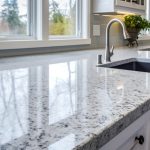 quartz countertops resale value