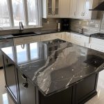 granite countertops Colorado