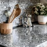 cheap granite countertops Denver
