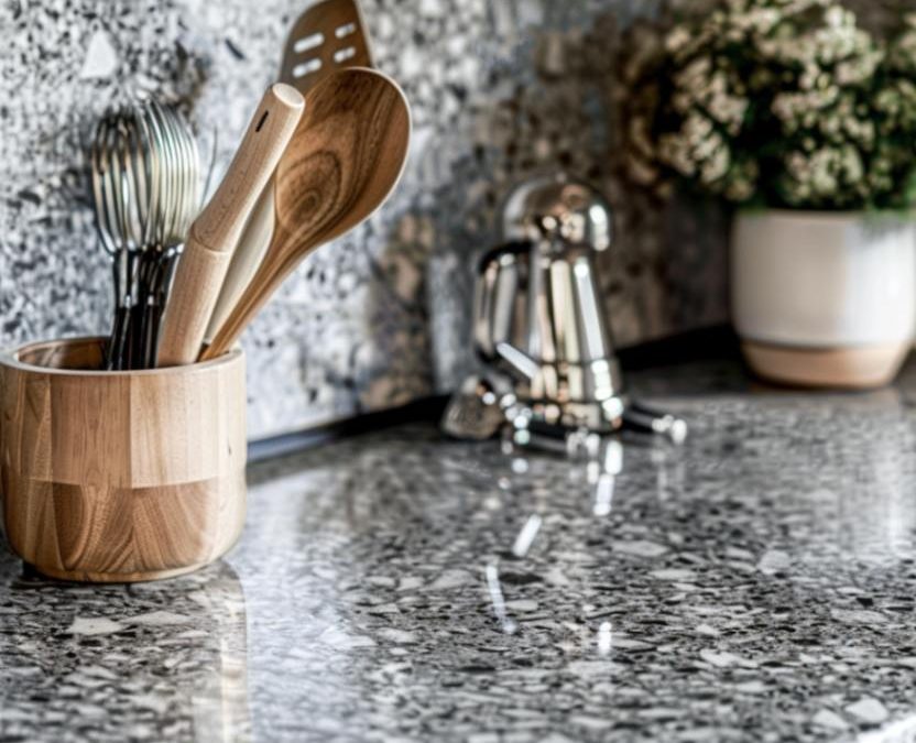 cheap granite countertops Denver
