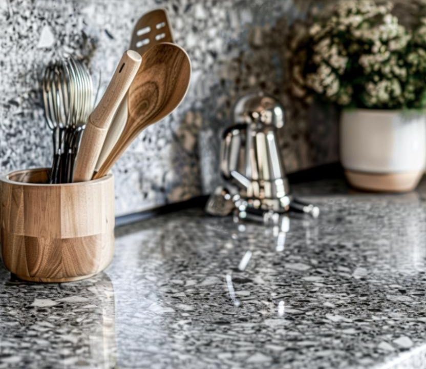 cheap granite countertops Denver