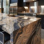 Denver granite countertops