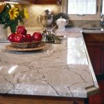 Denver quartz countertops