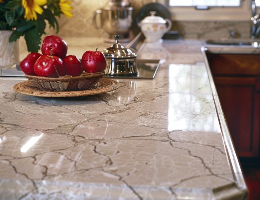 Denver quartz countertops