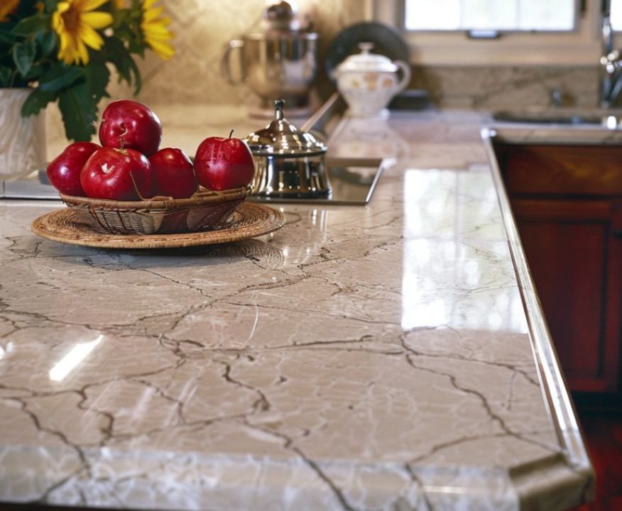 Denver quartz countertops