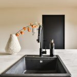 marble countertop restoration