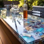 innovative outdoor kitchen features