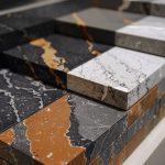 quartz countertop installers