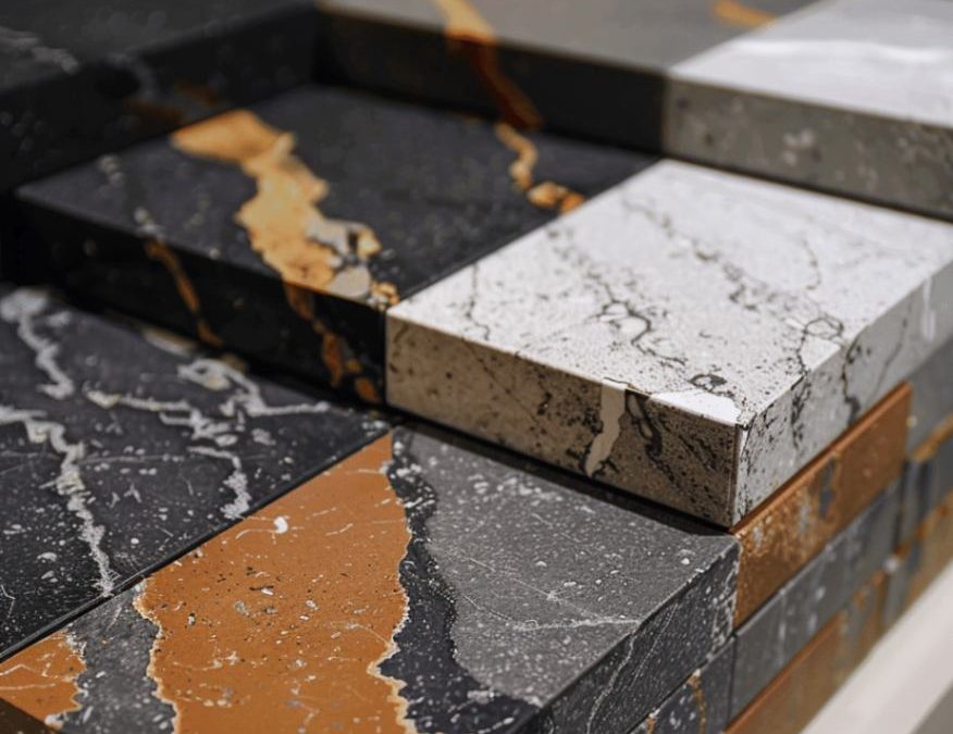 quartz countertop installers