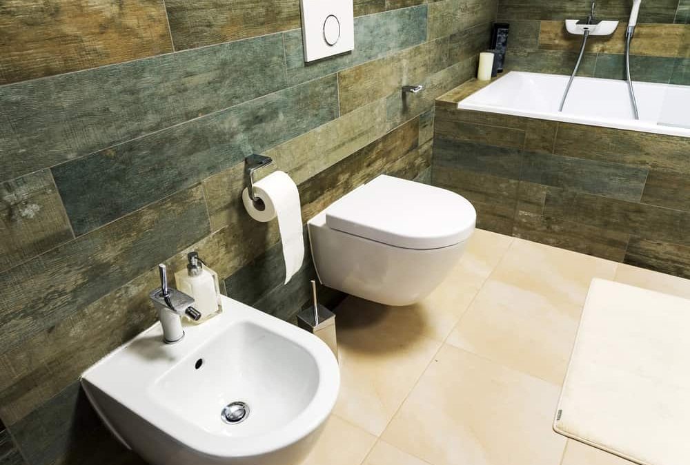 remnant stone countertops